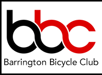 Barrington Bicycle Club