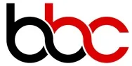 BBC Logo